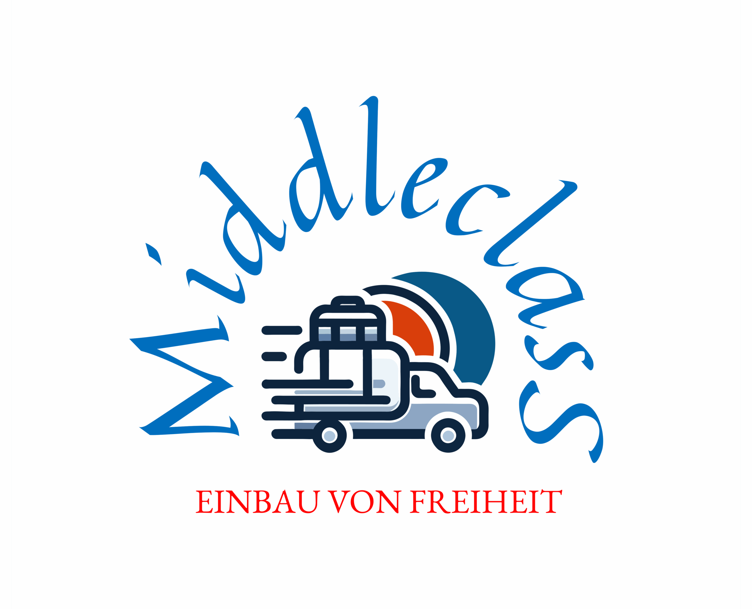 Middleclass-Camper